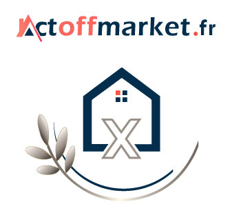 immobilier off-market